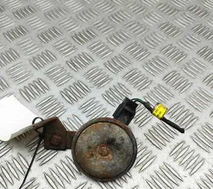 Hyundai Santa Fe Horn signal 966202B500