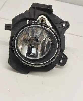 BMW X4 F26 Front fog light 7374146 1N00104562