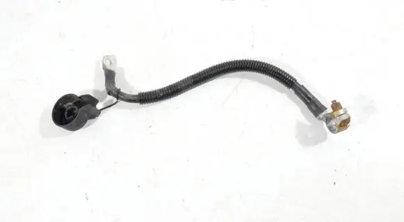 Porsche 911 996 Positive cable (battery) 99661209009 99661209005 99661209000