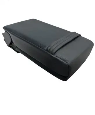 Mercedes-Benz GLS X167 Rear seat armrest 