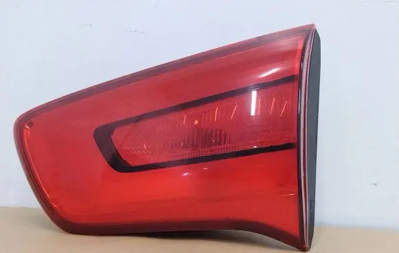 KIA Sportage Tailgate rear/tail lights 3W510 140672C 92406