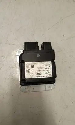 Land Rover Discovery Sport Airbag control unit/module FK7214D374AJ