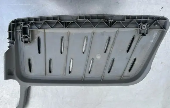 Mercedes-Benz Sprinter W906 Sun visor A9066900092