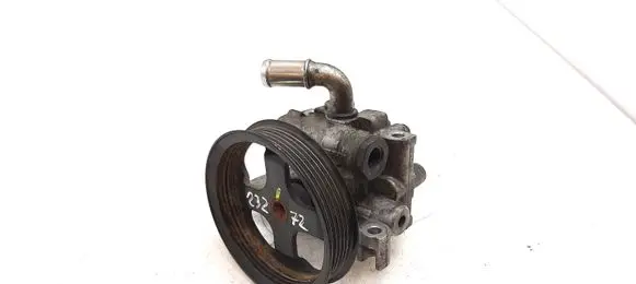 Ford Transit - Tourneo Connect Power steering pump 2T143A696AJ