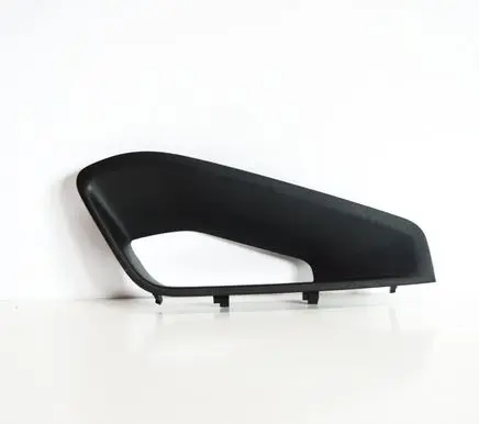 Volkswagen Eos Other interior part 1K0864376G