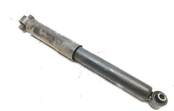 Nissan X-Trail T32 Rear shock absorber/damper 662104B00A 562104BD0A