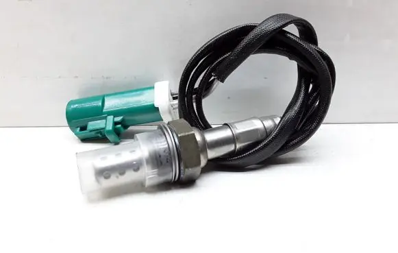 Volvo V70 Lambda probe sensor