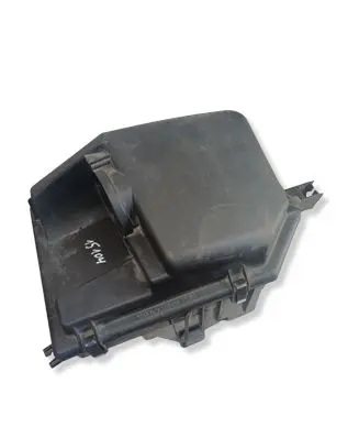 Volvo XC90 Air filter box 30647129 13585