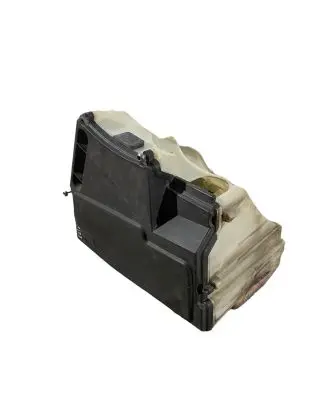 BMW 5 E60 E61 Fuse box set 7551600