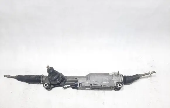 Audi RS6 C5 Steering rack 13022026