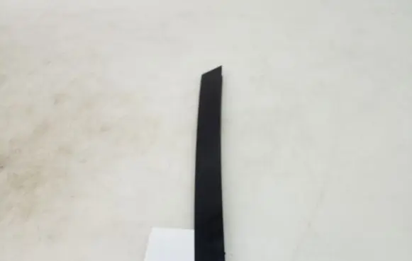 Mercedes-Benz GLK (X204) Other rear door trim element A2046901887