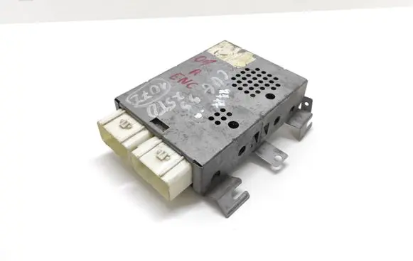 Chrysler Voyager Other control units/modules P04686502AD 04686502AD