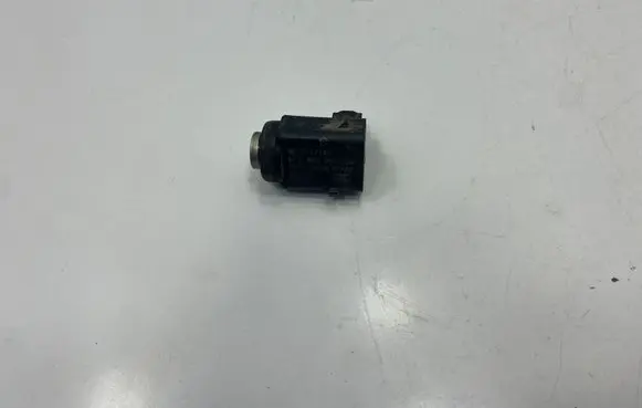 Opel Astra H Parking PDC sensor 12787793