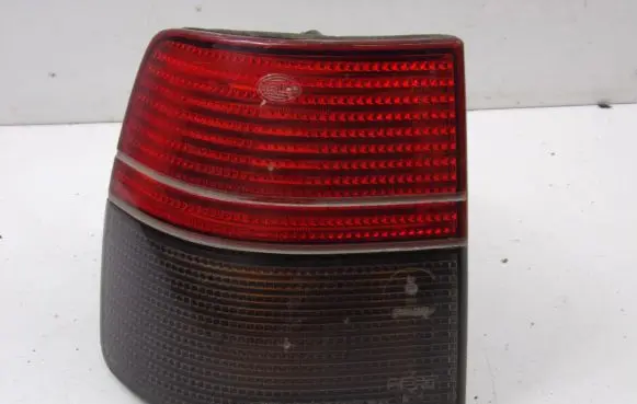 Seat Toledo I (1L) Rear/tail lights