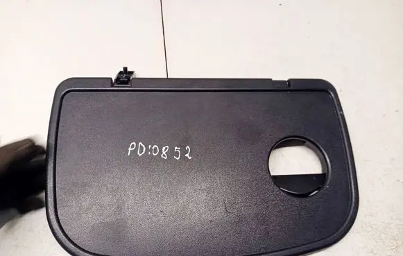 Nissan Note (E11) Cup holder U1451321200