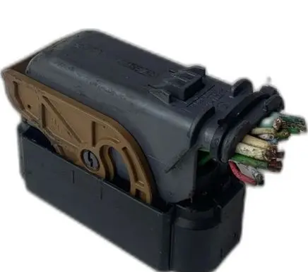 Peugeot Partner Other wiring loom 0265800968 0265232519 9660107180
