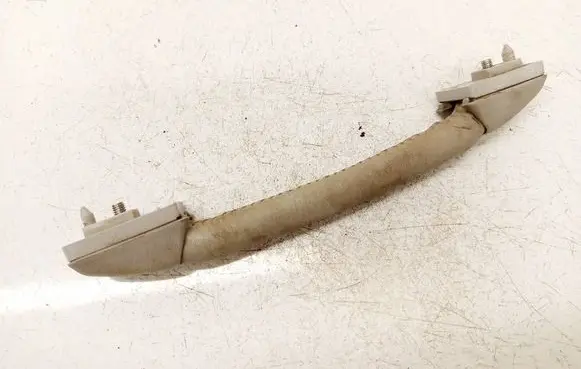 Toyota Avensis Verso Front interior roof grab handle