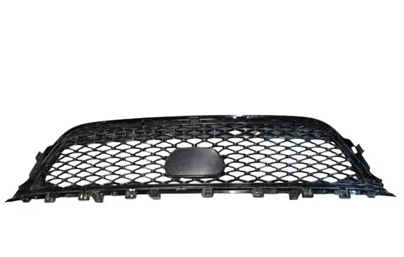 Chrysler Pacifica Front bumper lower grill 6WF63TRMAB 6WF63DX8AB 6WR86XXXAA