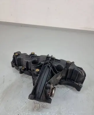 Volkswagen Scirocco Intake manifold 03l129711