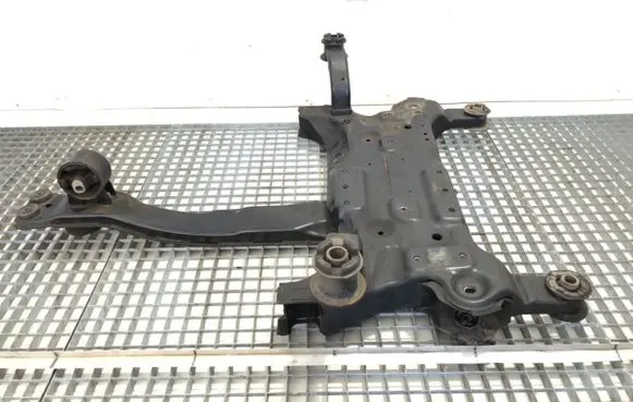 Dodge Journey Front subframe 