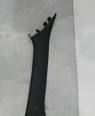 Dodge Charger Other interior part 5SH68TRMAA