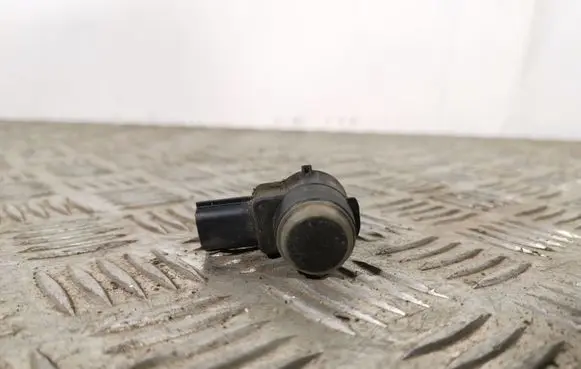 Opel Antara Parking PDC sensor 0263003966