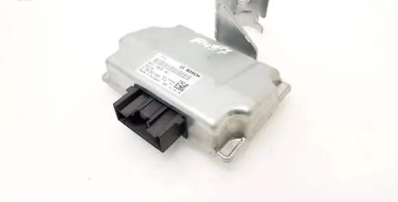Ford Focus Other control units/modules BV6T14B526AA 0199DC1001