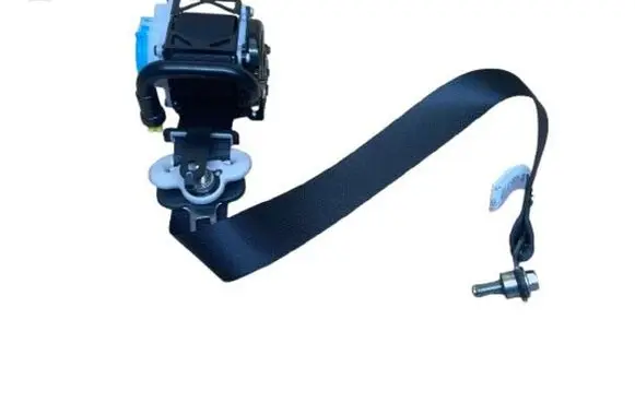 Mazda 6 Front seatbelt TKAH2EH968 TKAH2EH948 TKAH2EH981