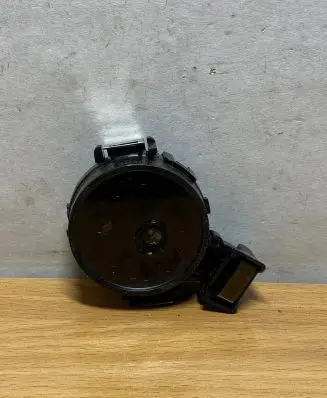 BMW 5 F10 F11 Rain sensor C429 923408701