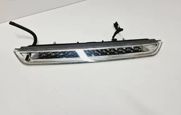 Peugeot 2008 I Third/center stoplight 9688016380 9800412680 9802932180