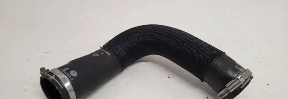 Citroen C3 Intercooler hose/pipe 96753485800 485800