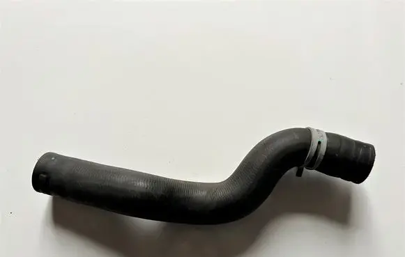 Nissan Rogue Engine coolant pipe/hose 215014BA0A