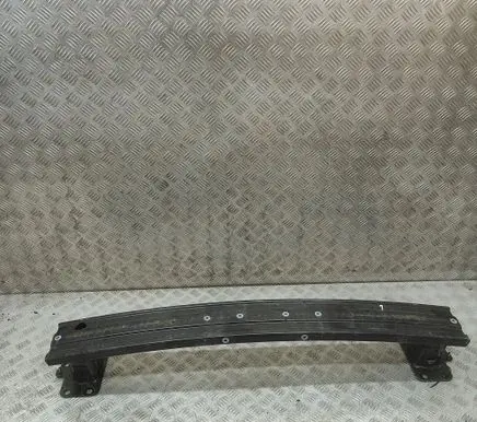 Renault Arkana Rear bumper cross member 756101988R