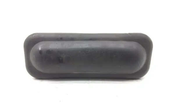 Citroen DS3 Other switches/knobs/shifts