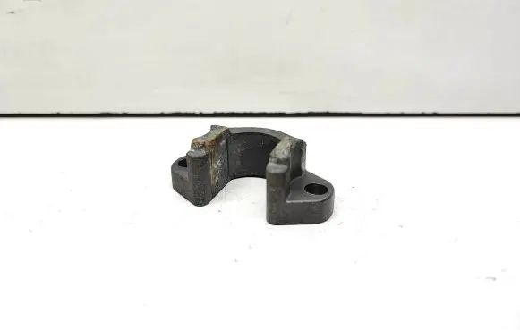 BMW X5 E53 Fuel Injector clamp holder