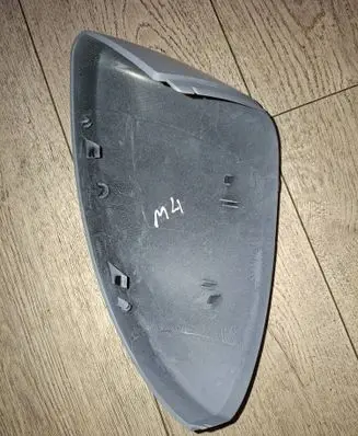 Renault Megane IV Front door wing mirror part 86401R