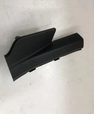 KIA EV6 Other interior part 85885CV000