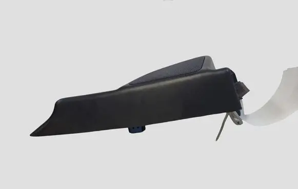 Volvo XC60 Front door high frequency speaker 30781067
