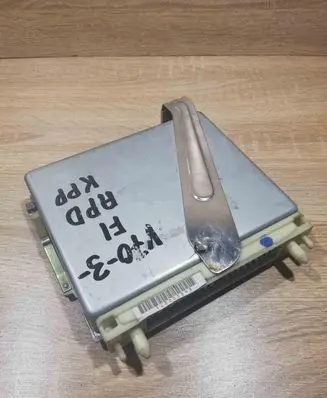 Volvo S70 V70 V70 XC Engine control unit/module ECU P09442008 1TEH012952 T98200153