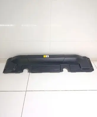Land Rover Range Rover Sport L494 Radiator trim CPLA6A950