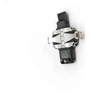 Maserati Ghibli Rain sensor 670105414