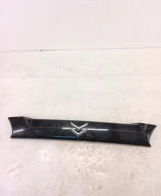 Citroen C-Crosser Tailgate trim 5817A064