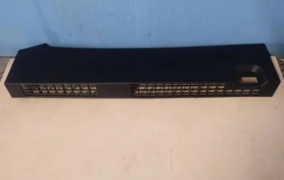 Lexus NX Spare wheel section trim 75216X1B00