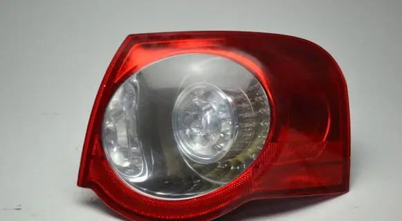 Volkswagen PASSAT B6 Rear/tail lights 3C9945096