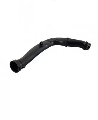 Mercedes-Benz CLA C117 X117 W117 Intercooler hose/pipe 013162B