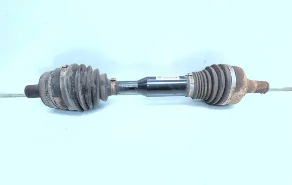 Volvo XC90 Front driveshaft 31280869 T120426