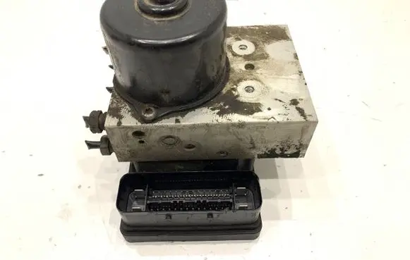 Volvo S60 ABS Pump P08671225