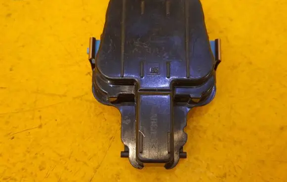 Mercedes-Benz E W213 Rain sensor A2139006816