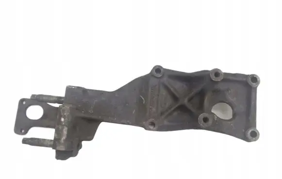 Ford Mondeo MK II Fuel pump bracket 