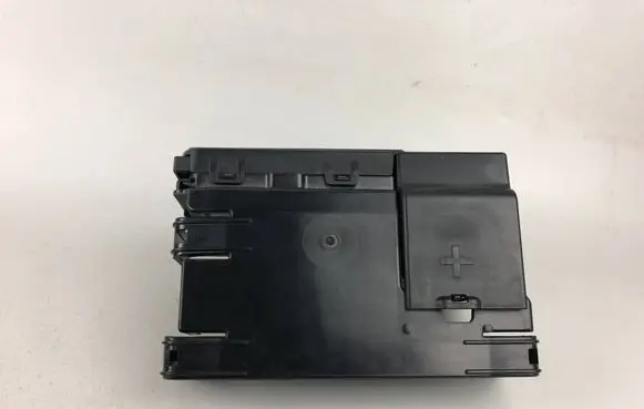 Volkswagen Golf VIII Fuse box set 5WA915429A